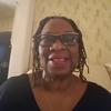 Profile Picture of DeeFields (@@user2307332569934) on Tiktok