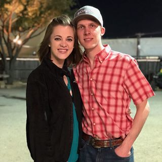Profile Picture of Bryce Patton (@bryce.patton.5) on Facebook