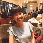 Profile Picture of Hsing Chen Hsieh (@hsiehhsingchen) on Instagram