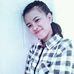 Profile Picture of Megan Teffa (@megan.teffa) on Facebook