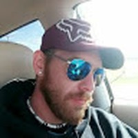 Profile Picture of James Vian (@james-vian-4) on Quora