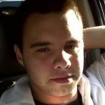 Profile Picture of Joey Miner (@joey17miner) on Instagram