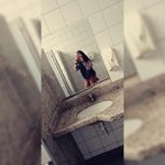 Profile Picture of fabianaadalgisaabreu (@fabianaadalgisaabreu) on Instagram