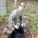 Profile Picture of Bubba Bub (@bubba.bub.501) on Facebook