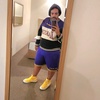 Profile Picture of Azza_enoch (@aaronenochjunior) on Tiktok