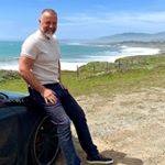 Profile Picture of Johntony777 (@johntonysun7) on Instagram