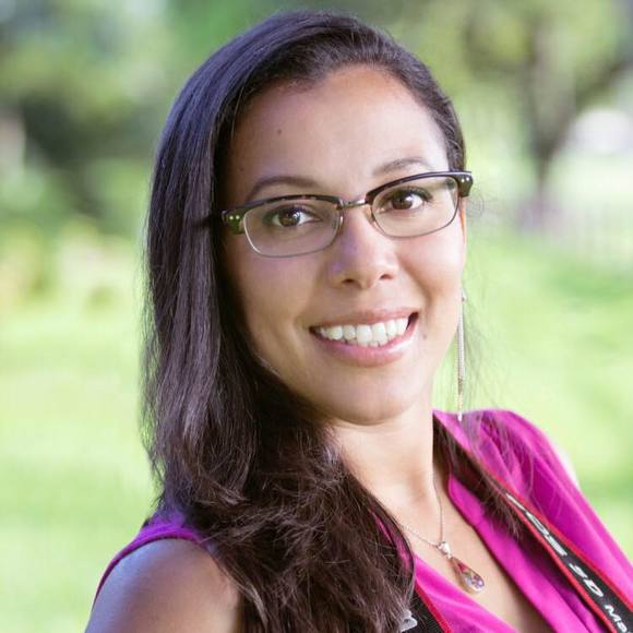 Amy Marianiphoto - Poshmark Profile Picture of Amy Marianiphoto (@marianiphoto) on Poshmark