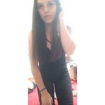 Bèa Ludwig - Instagram Profile Picture of Bèa Ludwig (@bea.ludwigg) on Instagram