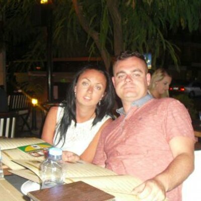 Profile Picture of Jo Scanlan (@b09f3c9ee8ad49c) on Twitter