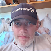 Profile Picture of Thomas Frank (@ripmymum4ever) on Youtube