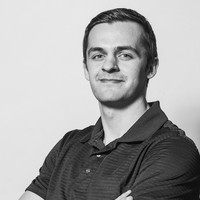 Profile Picture of Joshua Neufeld (@joshua-neufeld-8) on Quora
