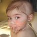 Profile Picture of Nancy Gurses (@nancygurses) on Pinterest