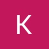 Profile Picture of KEVIN ALBER (@@kevinalber2) on Tiktok