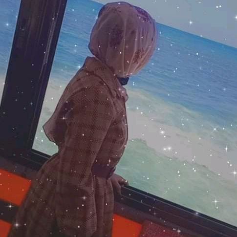 Profile Picture of Thomas Lemasters (@thomaslemasters_859) on Tiktok