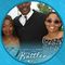 Profile Picture of Gloria Byrd (@gloria.byrd.1671897) on Facebook