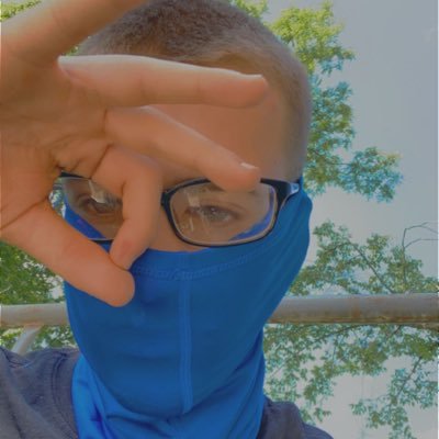 Profile Picture of OVespar (@HohrathKyle) on Twitter