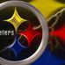 Profile Picture of James Fred (@james.fred.524) on Facebook