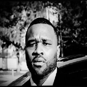 Profile Picture of Terrance Harris (@mr.preachblackman.com) on Myspace