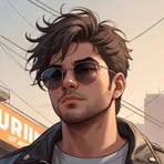 Profile Picture of Juan Spectry (@juan.pfohl) on Facebook
