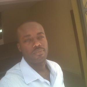 Profile Picture of Frantz Augustin (@Frantzaugustin1) on Twitter
