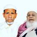 Profile Picture of Saima Chowdhury (@saima.chowdhury.73157) on Facebook