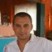 Profile Picture of Dmitrij Slesar (@dmitrij.slesar) on Facebook
