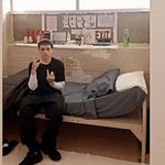 Profile Picture of FREE MOUSY SINNER HEFTY BLACKY (@youngcuetero32) on Instagram