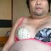Profile Picture of Wang Chung (@wang.chung.790) on Facebook