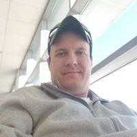 Profile Picture of Jeremy Ogden (@jeremy-ogden-1) on Quora