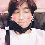 Profile Picture of Jake Mcfarlane (@jakkieyqgdsn) on Instagram