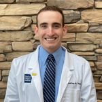 Profile Picture of Jonathan Welsh (@jonathan_welsh) on Instagram