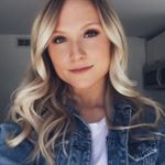 Profile Picture of Bianca Ruzycky (@biancaruzycky) on Instagram