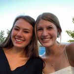Profile Picture of Julia Conway (@julia_c0nway) on Instagram