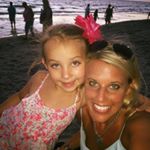 Profile Picture of Kim Rowles (@krowles82) on Instagram