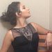 Profile Picture of Paola Martinez Gamez (@hellowpao) on Pinterest