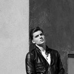 Profile Picture of Richard Johnsen (@richard_j0hnsen) on Instagram