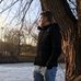 Profile Picture of Erik Scott (@erik.scott.102) on Facebook