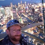 Profile Picture of Travis Garman (@trippa_trav) on Instagram