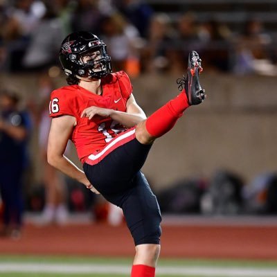 Profile Picture of Tyreid11 (@Tyreid9) on Twitter