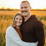 Profile Picture of Kelsi Thomas (@mrskelsi) on Instagram