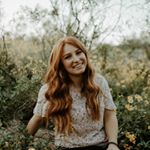 Chloe Bingham - Instagram Profile Picture of Chloe Bingham (@chloebingham_) on Instagram