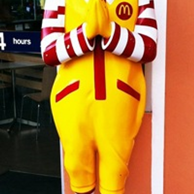 Profile Picture of Gabriel Moniz (@byqyfenizab) on Twitter