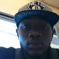 Profile Picture of Jerome Mccloud (@jerome.mccloud.39) on Myspace