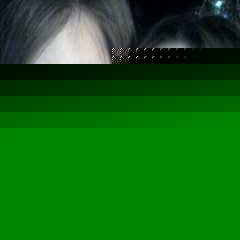 Kelli Chambers - Myspace Profile Picture of Kelli Chambers (@181688615) on Myspace