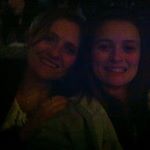 Profile Picture of Clare Gibbons (@clare.gibbons.10) on Instagram