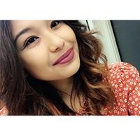 Profile Picture of Carla Cruz (@carla-cruz-8) on Quora