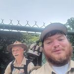 Profile Picture of James Everson (@pontiacman58) on Instagram