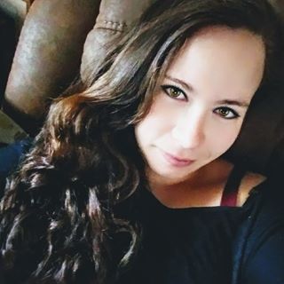 Profile Picture of Megan Renee Jaramillo (@megan.jaramillo.96) on Facebook