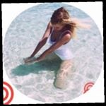 Profile Picture of Pamela Emerson (@pamelaemerson9988) on Instagram