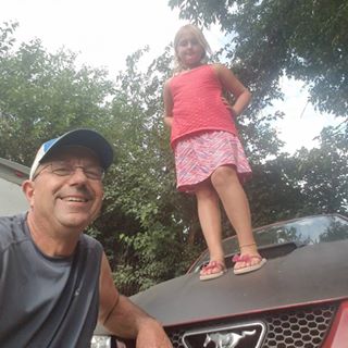 Profile Picture of Gary Steinhoff (@gary.steinhoff.75) on Facebook